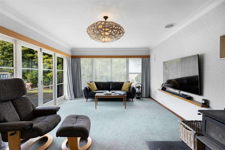 69 Waiomu Valley Road Waiomu_6