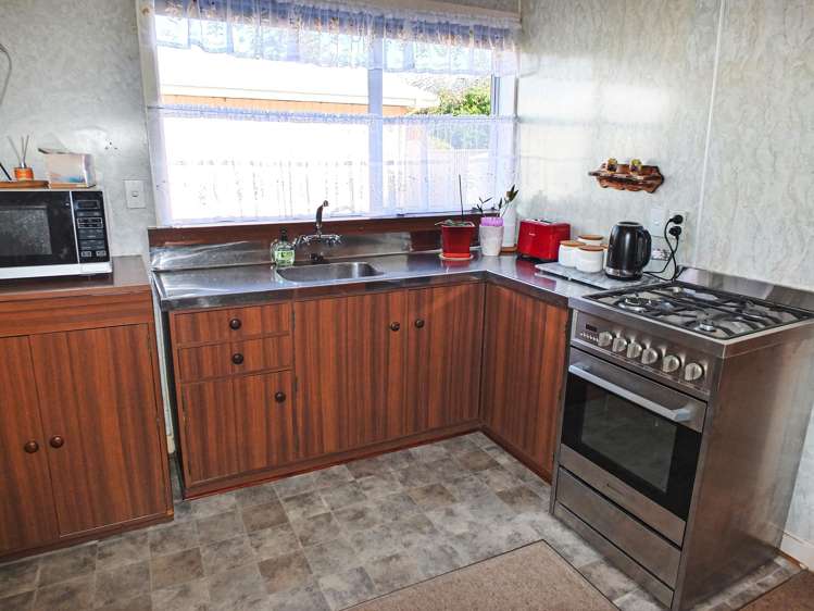 4 Thynne Street Foxton_10