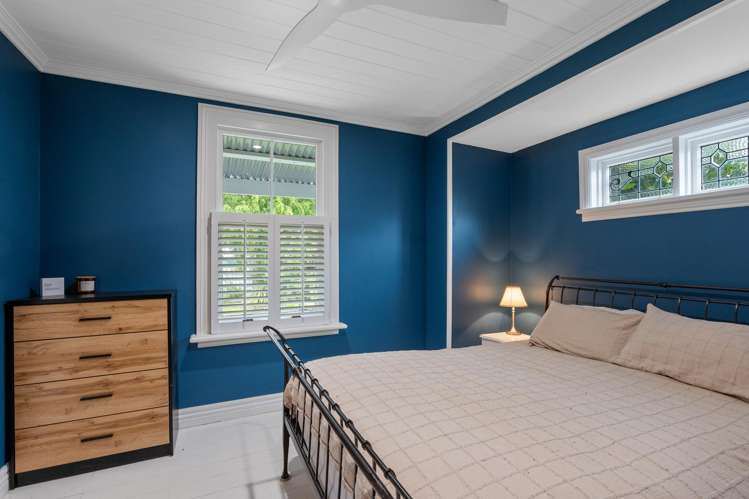 8 Union Street Glentunnel_10