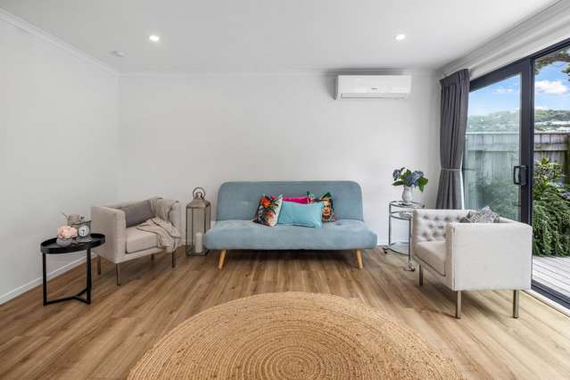 6/69 Darlington Road Miramar_4