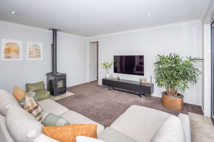 192 Mangawhero Road Otorohanga_12