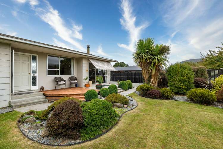 195 Queen Street Waimate_7