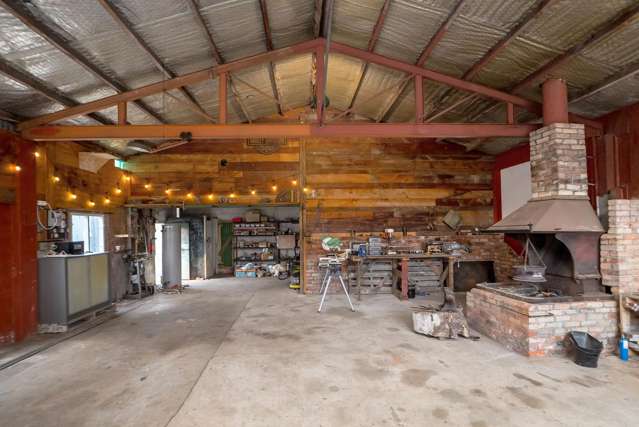 110 Fitzherbert Street Featherston_4