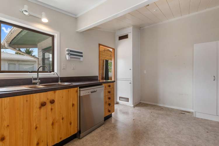 449 Kamo Road Te Kamo_7