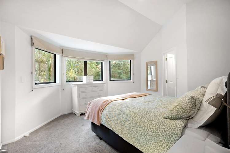 4/43 Grampian Road St Heliers_10