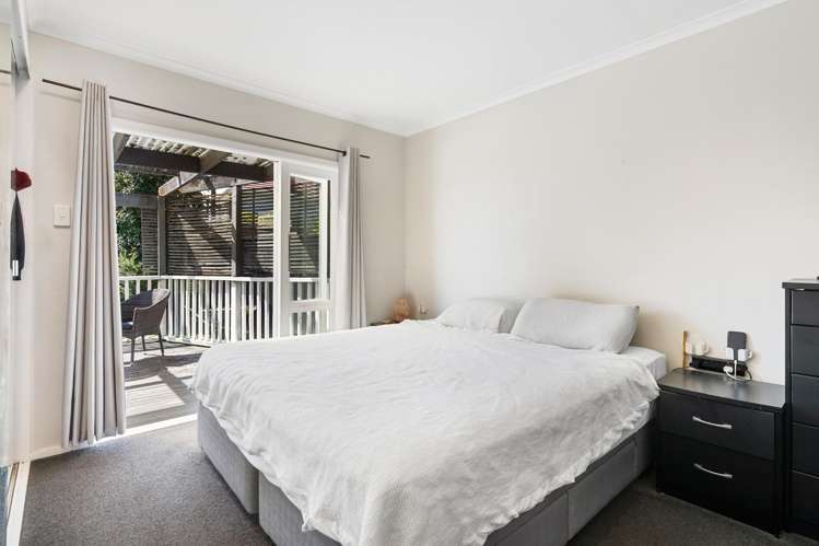 21 Alma Street Te Atatu South_7