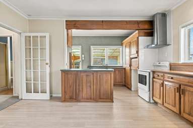 7 Bracken Street_3