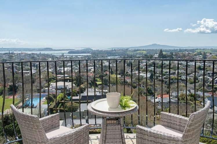 11b/524 Remuera Road Remuera_9