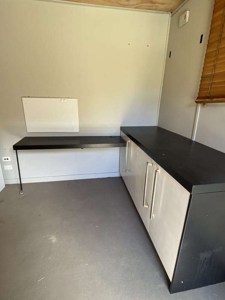 12 Addison Drive Glendene_25