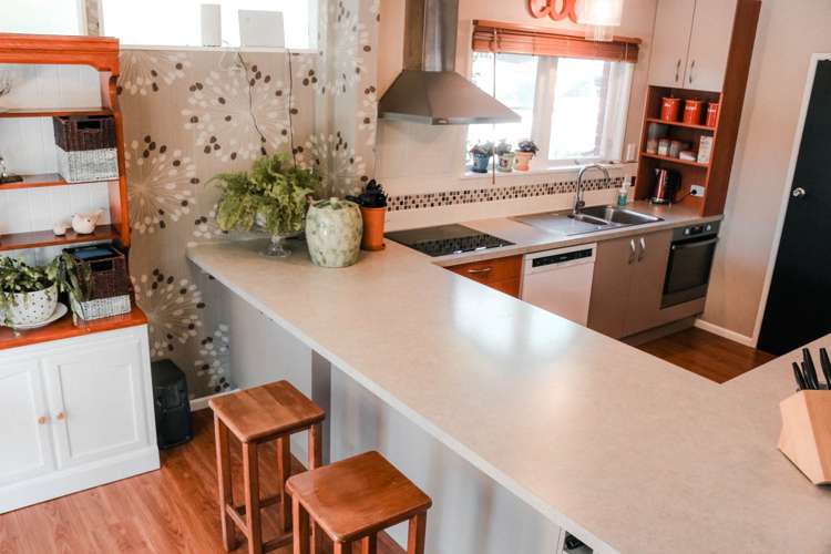 17 Rodney Street Howick_5