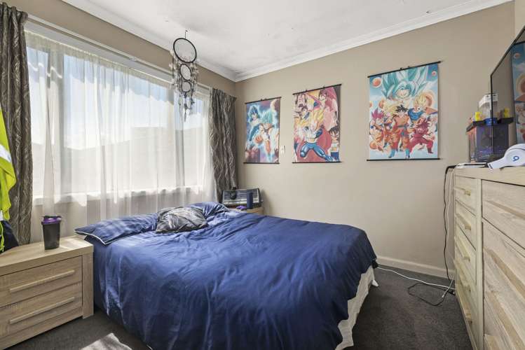 35 Billah Street Tokoroa_8