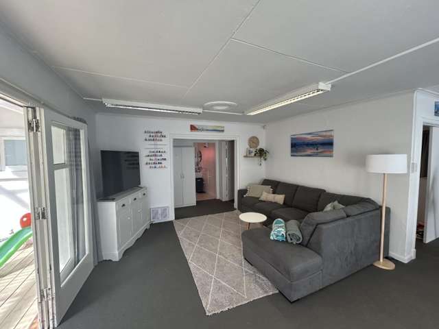 108a Tahunanui Drive 1874_2