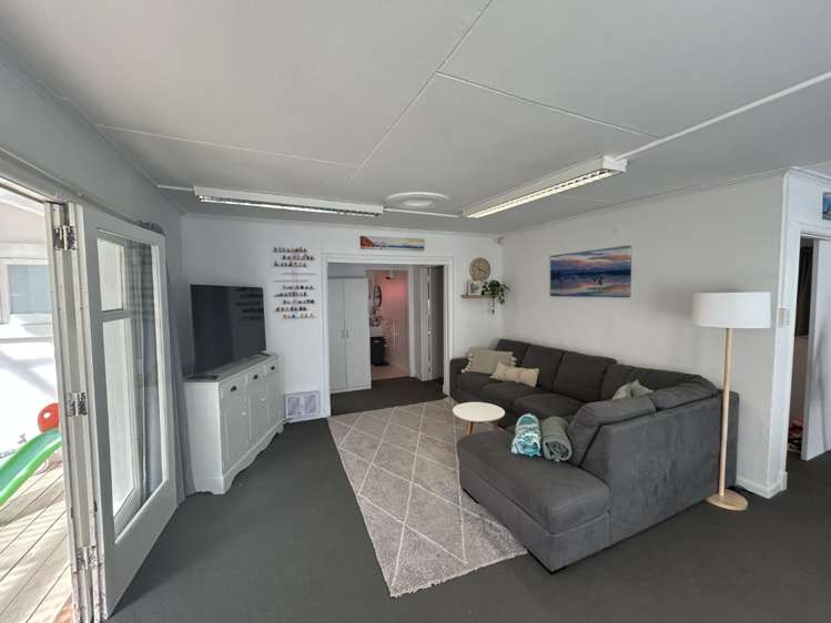108a Tahunanui Drive 1874_2