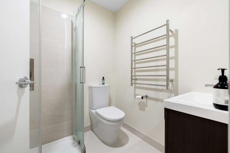 14 O'Meara Street Frankton_19