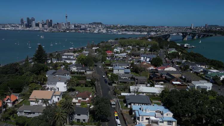 2/71 Princes Street Northcote Point_22