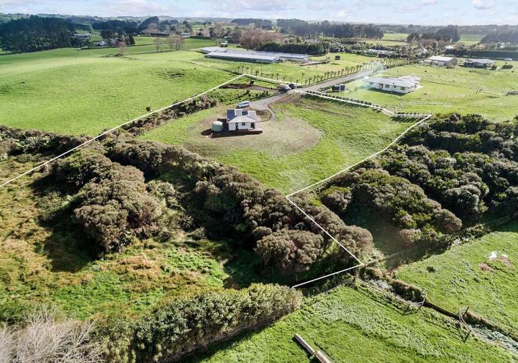 105b Smith Road Waiuku_21