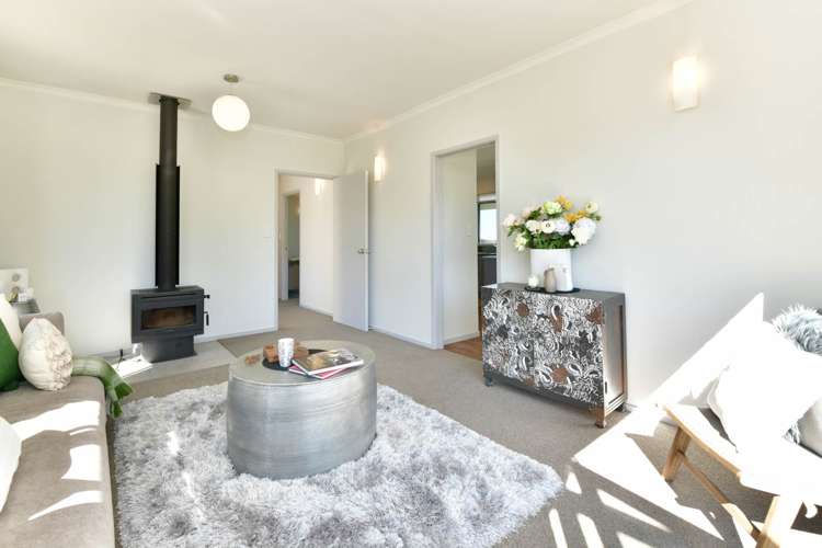 323 Kahikatea Flat Road Waitoki_35