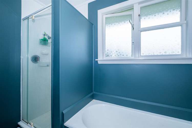 53 Elizabeth Street Seaview_17