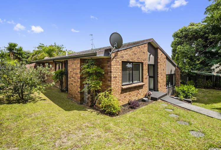 4 Northpark Avenue Northpark_10