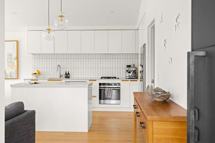 46 Hastings Road Mairangi Bay_37