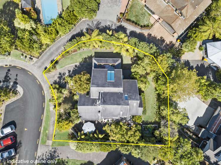 27 Homewood Place Chatswood_18