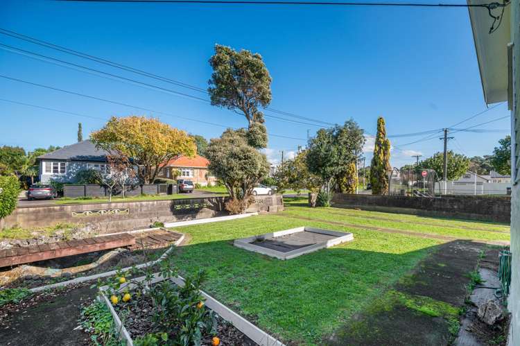 30 Cambourne Road Sandringham_13