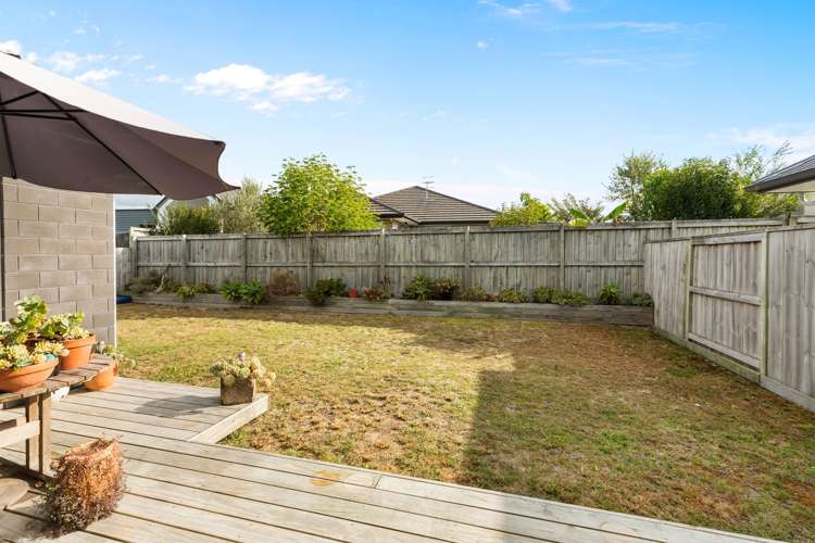 3 Pikao Retreat Papamoa_14