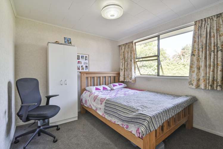 204a Willowpark Road North Hastings_7