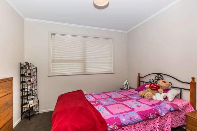 23 Orion Street Papakura_7