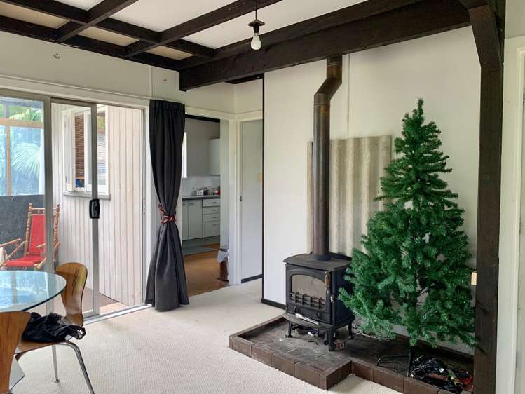 74 Bays Road Orere Point_5