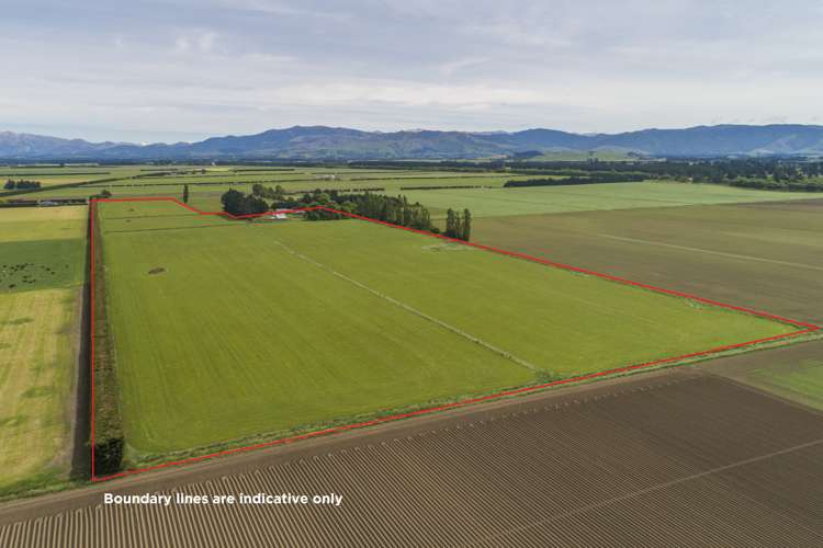 118 Steffens Road Oxford_12