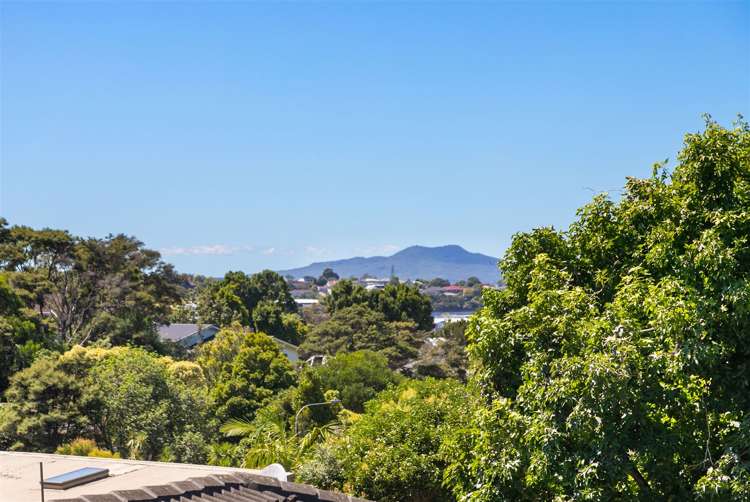 1/12 Wanita Place Totara Vale_17
