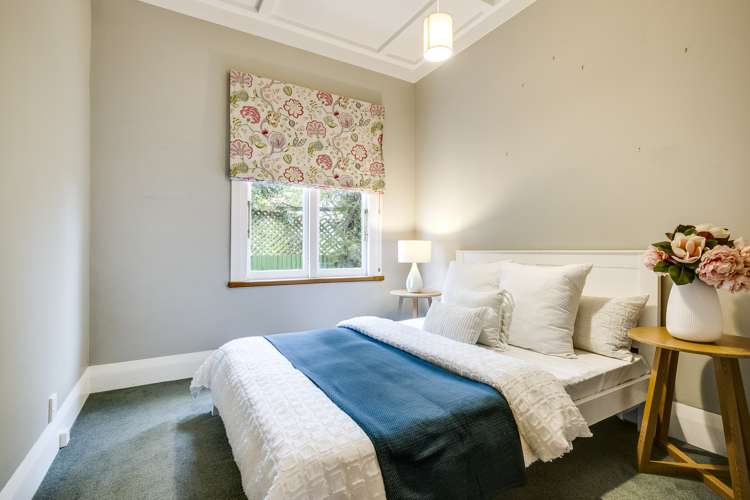 11 Vigor Brown Street Napier South_9