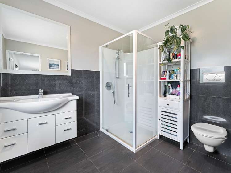 48 Travers Road Te Kauwhata_20