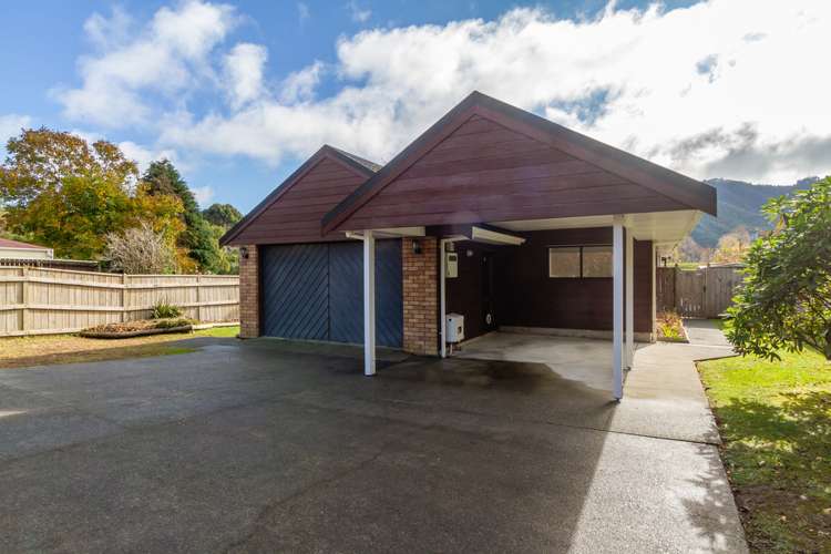 1 Alleys Way Ebdentown_17