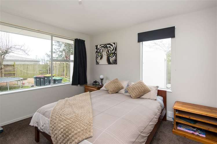 4a Malta Crescent South New Brighton_6