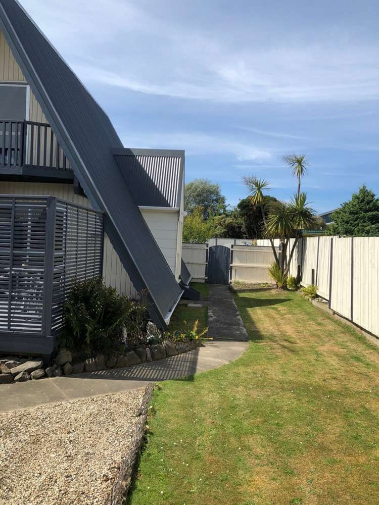 13 Canberra Place Waldronville_15