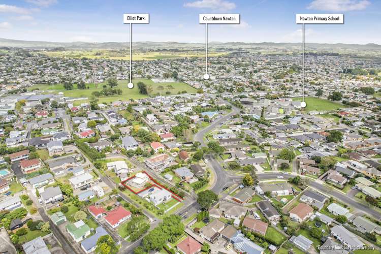 45b Livingstone Avenue Nawton_18