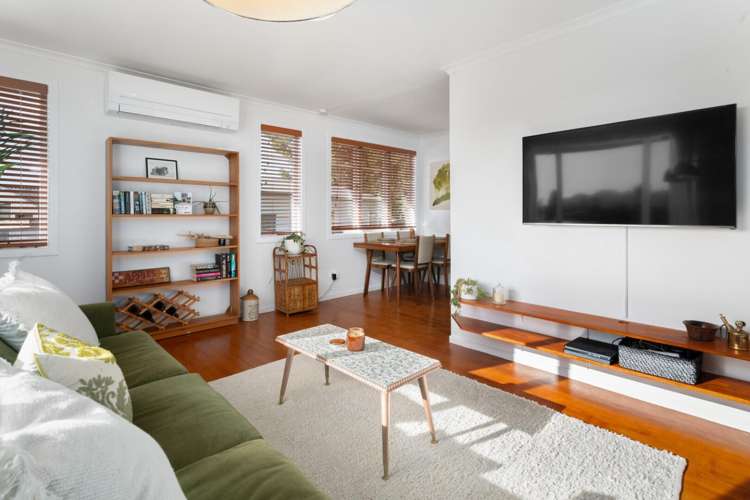 12 Russell Street Waihi_19