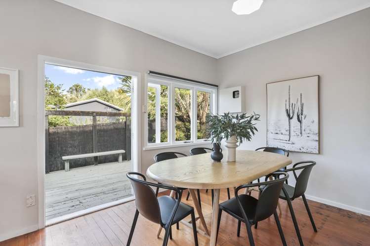 90 Woodglen Road Glen Eden_6