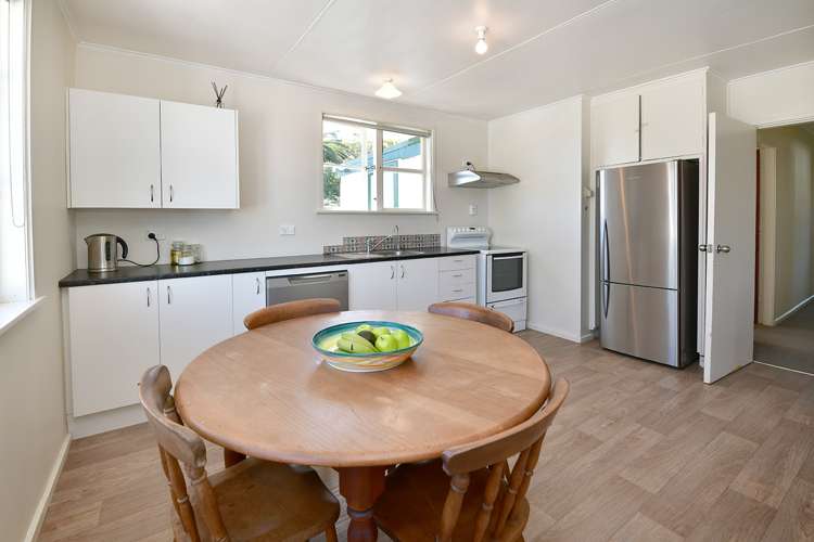 3 Rere Place Parakai_6