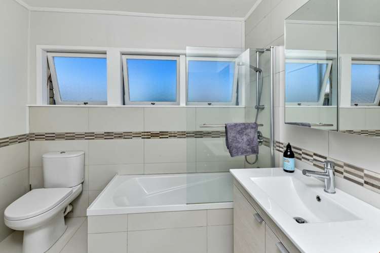 7/16 Queens Parade Devonport_8