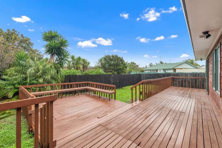 32 Davington Way Burswood_18