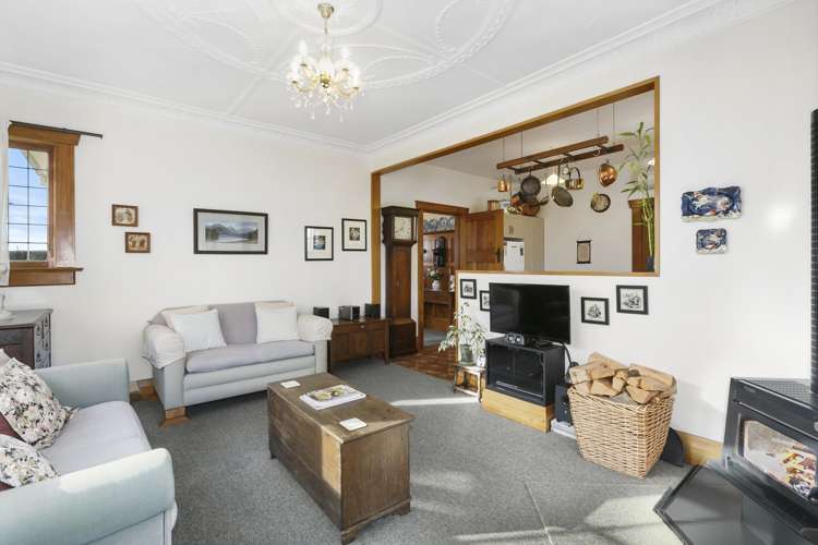 12 Moreau Street Saint Kilda_7