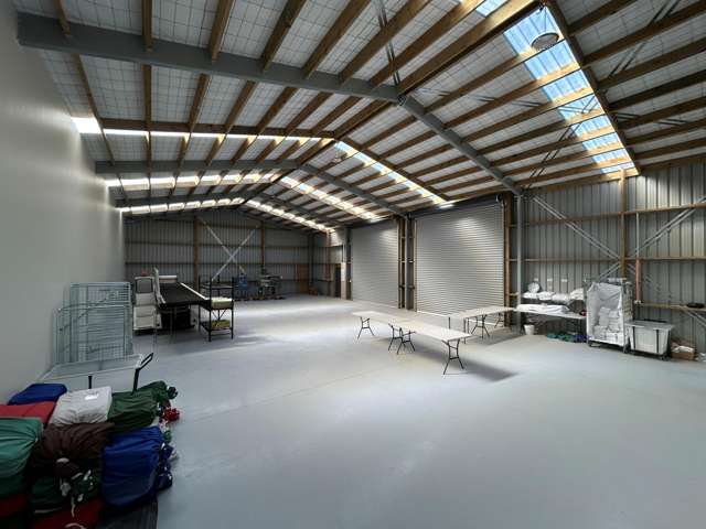 3-5 Holmglen Street Washdyke_3