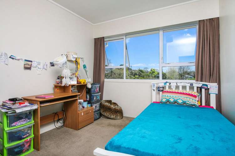 5/54 Sale Street Cockle Bay_14