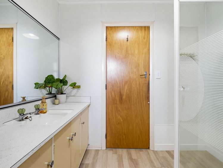 4/2 Russell Street Whakatane_10