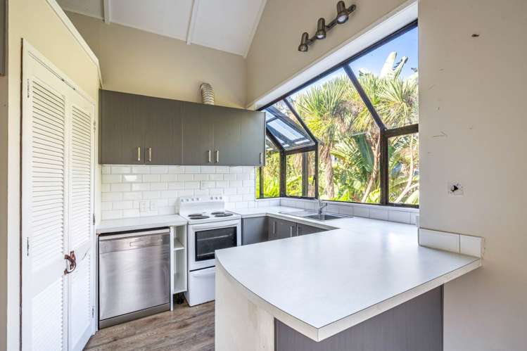 1/165 Balmain Road Birkenhead_7