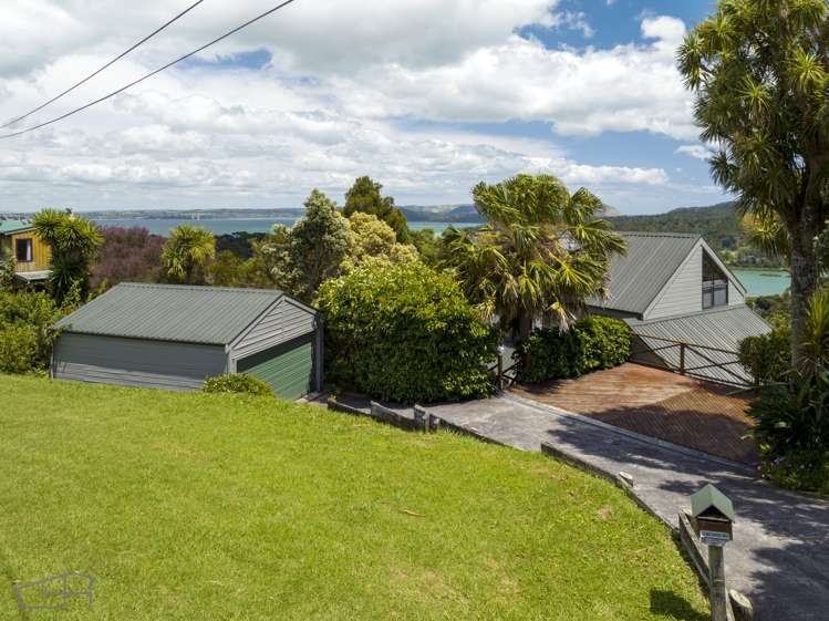 117 Victory Road Laingholm_34