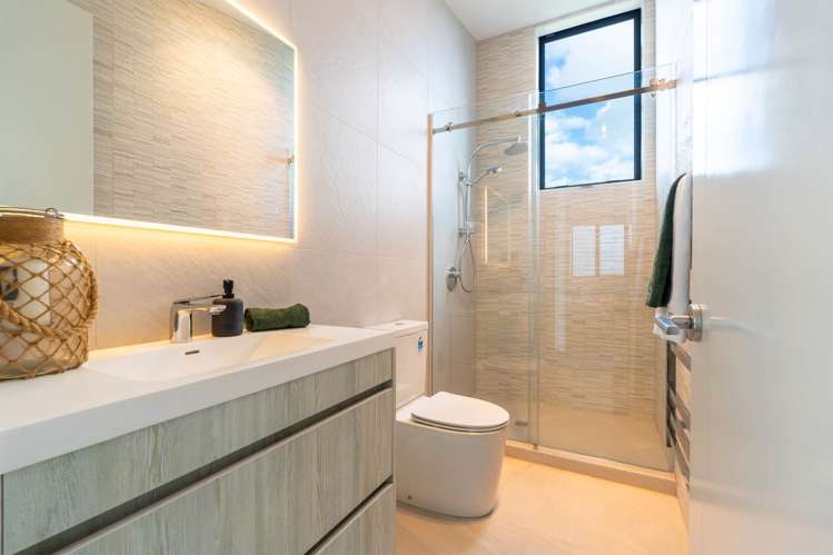 22 Picnic Point Hobsonville_22